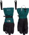 Colour: Pacific Teal