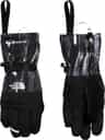 Colour: TNF Black Impressions Print