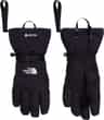 Colour: TNF Black