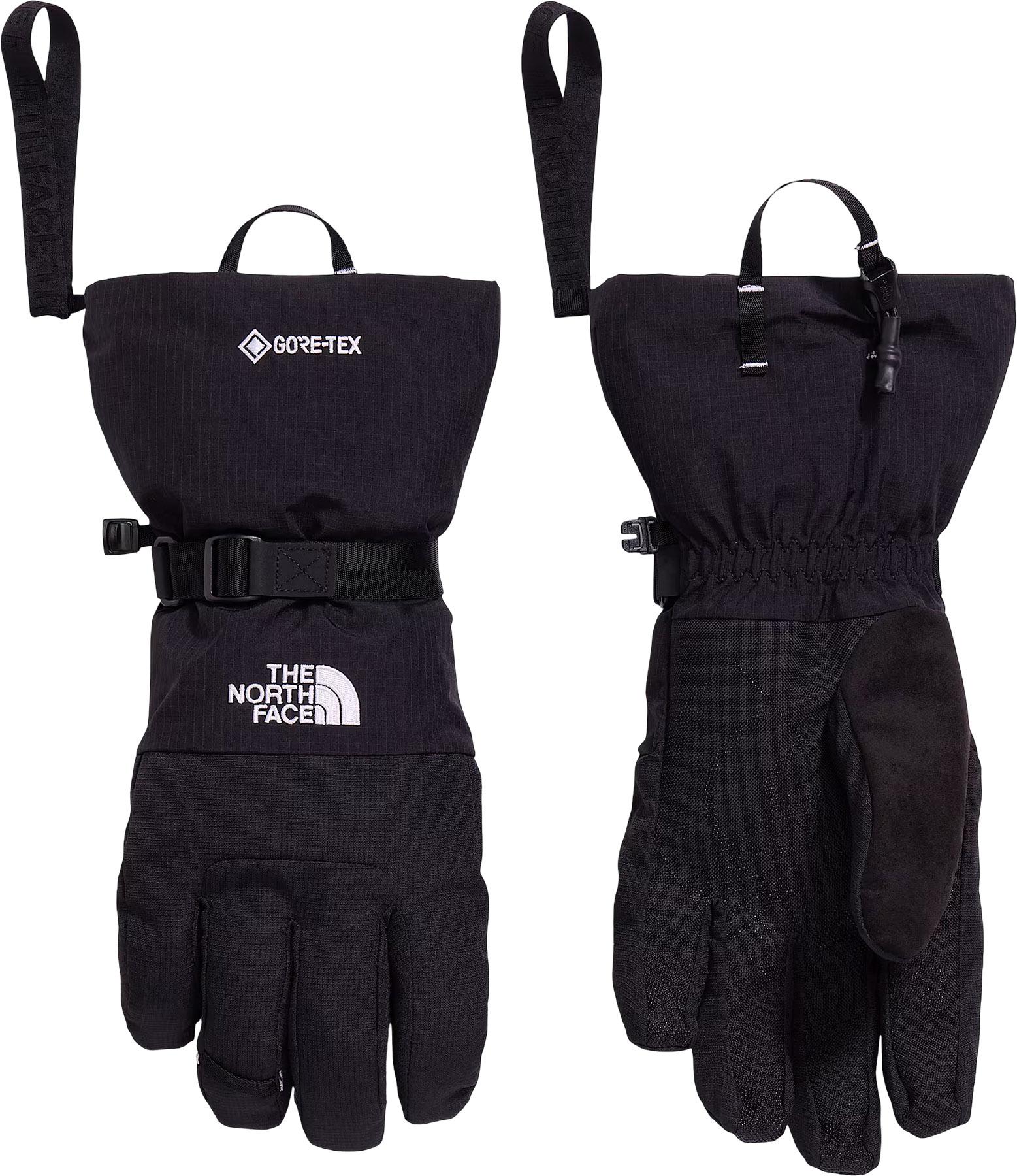 Product image for Montana 3-in-1 GTX Gloves - Unisex