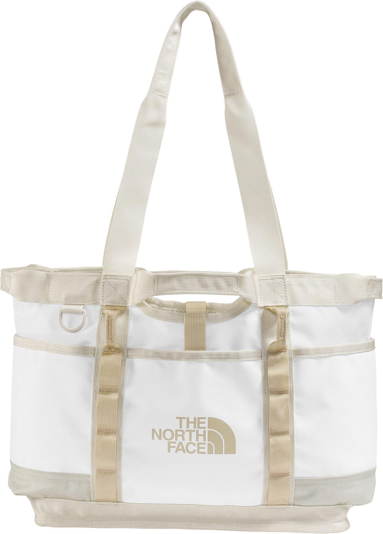 Product image for Base Camp Utility Tote Bag 16.4L