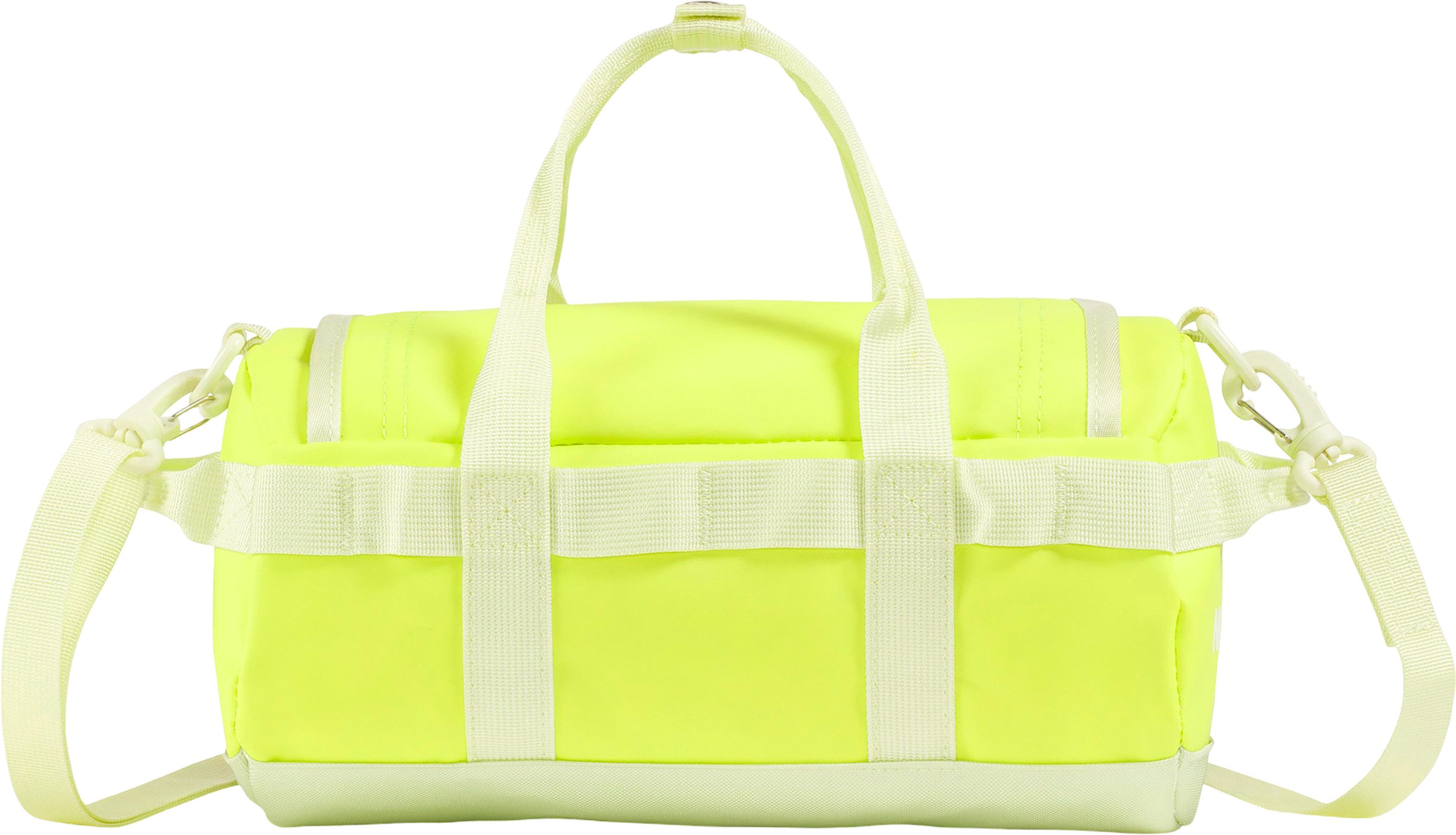 Product gallery image number 2 for product Base Camp Duffel Shoulder Bag