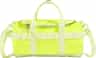Colour: Fizz Lime - Lemon Mist