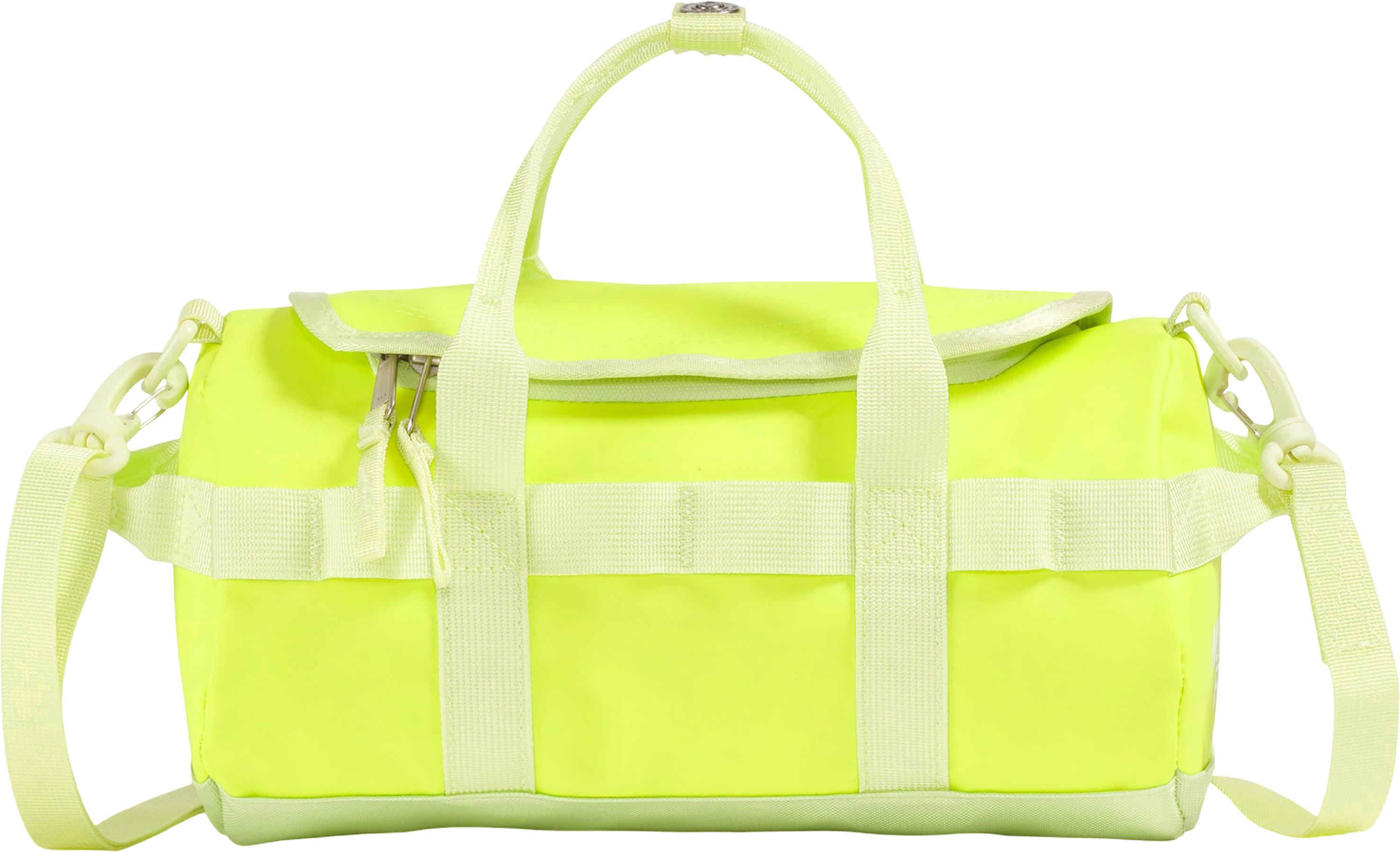 Image de produit pour Sac de sport avec bandoulière Base Camp