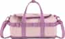 Colour: Metal Pink - Hushed Lavender