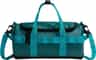 Colour: Pacific Teal - Restorative Teal - TNF Black