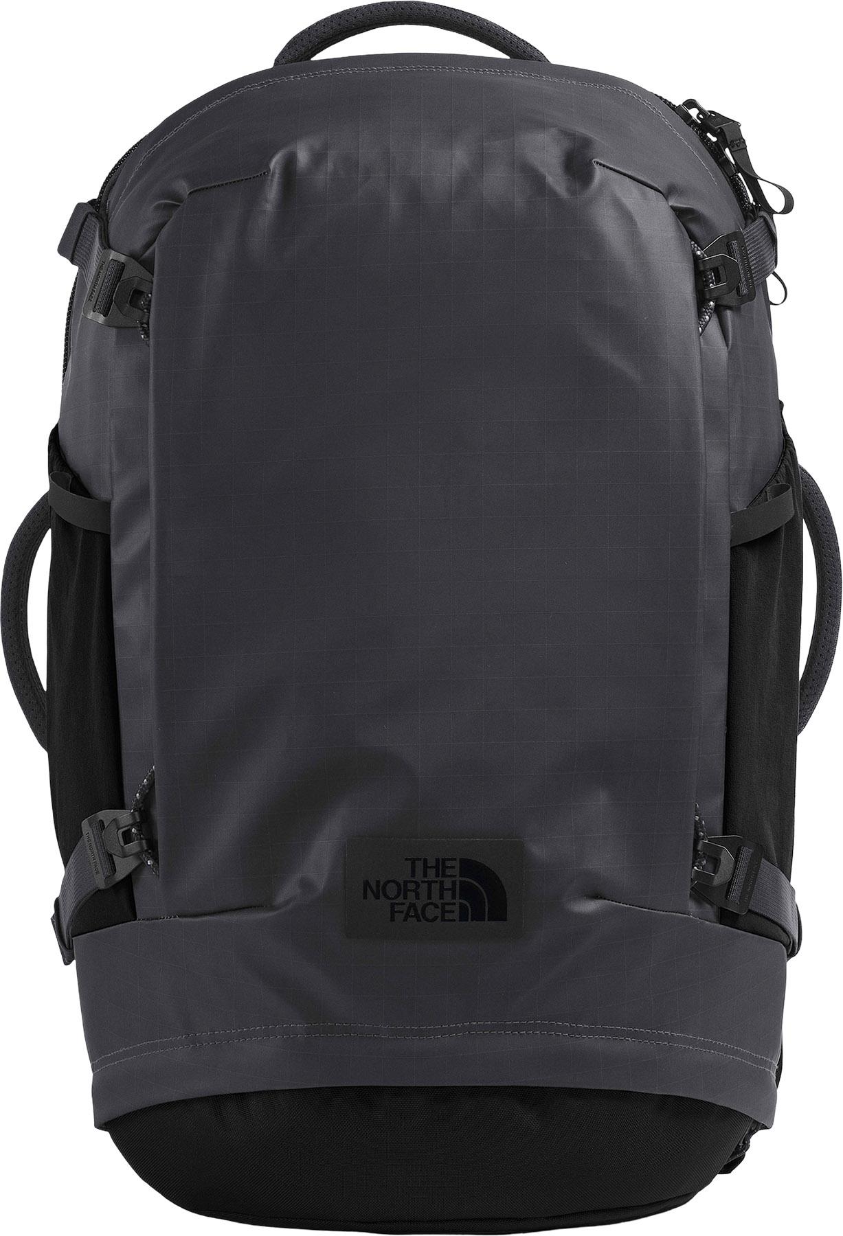 Product image for Base Camp Voyager Pro Travel Pack 36L - Men's