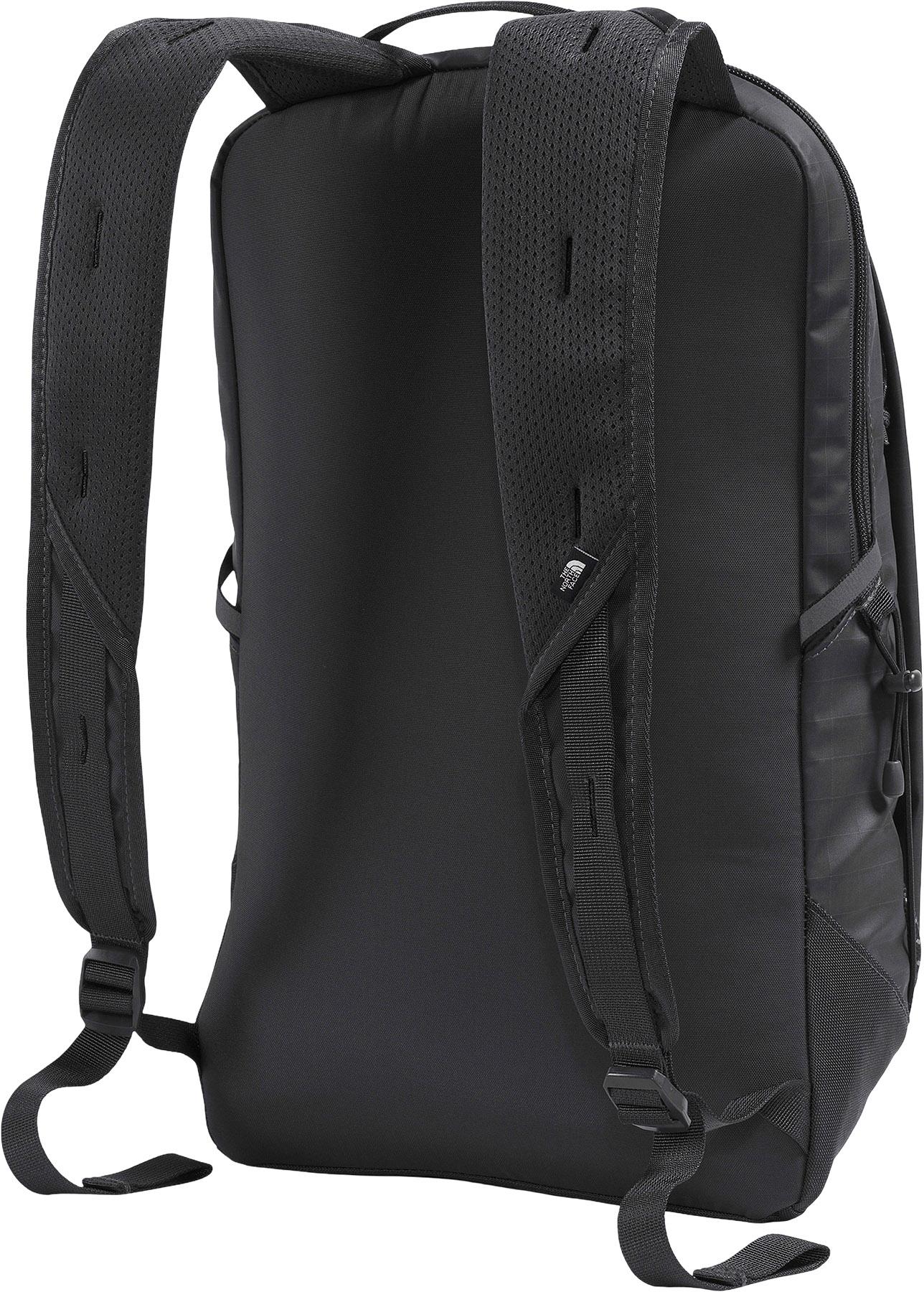 Product gallery image number 2 for product Base Camp Voyager Pro Lightweight Pack 15L - Men's