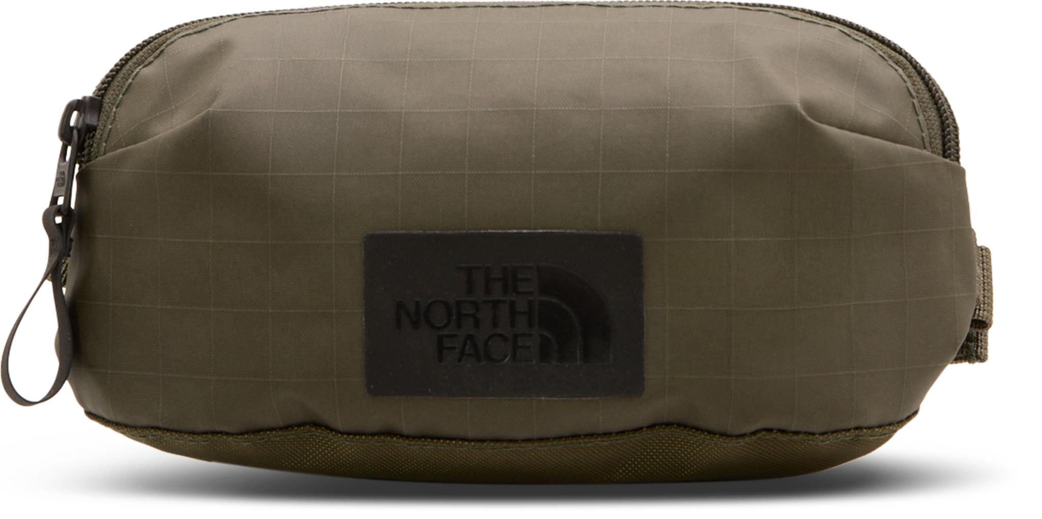 Product image for Base Camp Voyager Pro Crossbody Bag