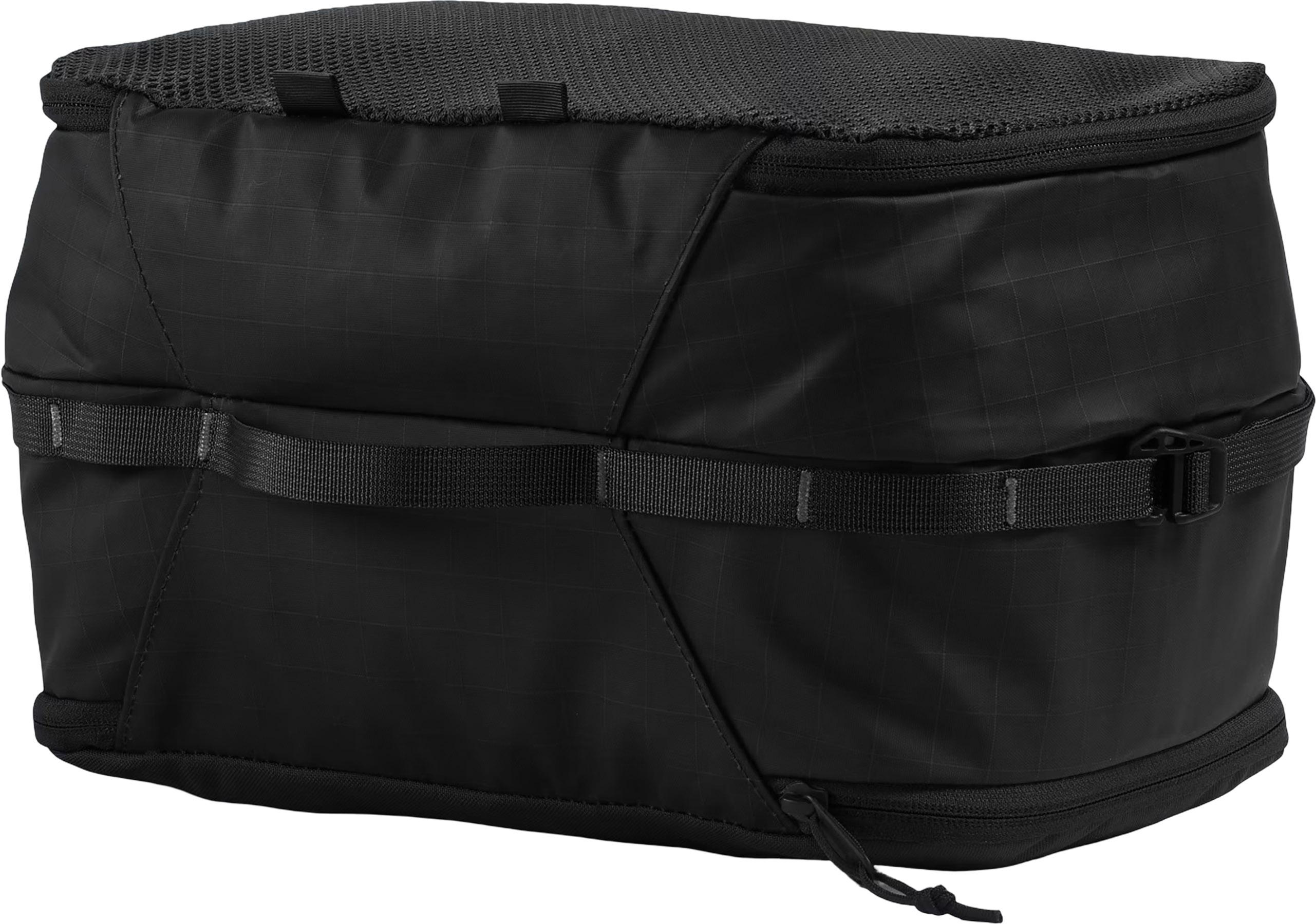 Product gallery image number 2 for product Base Camp Voyager Cube 14.27L - Men's