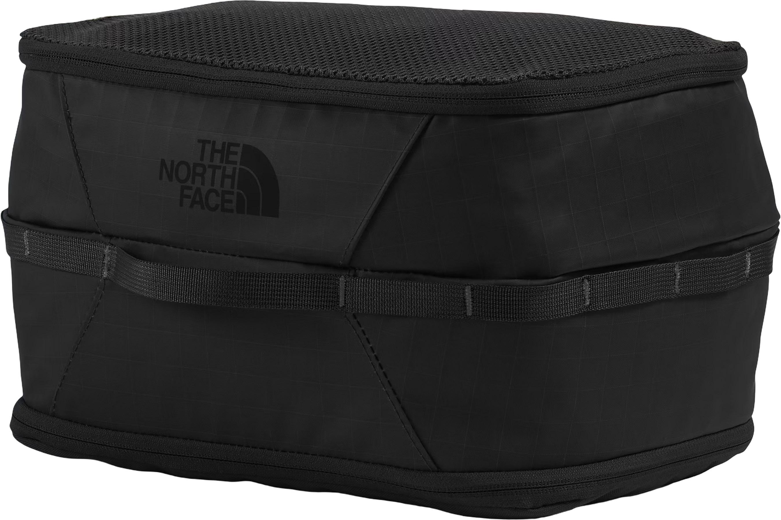 Product image for Base Camp Voyager Cube 14.27L - Men's