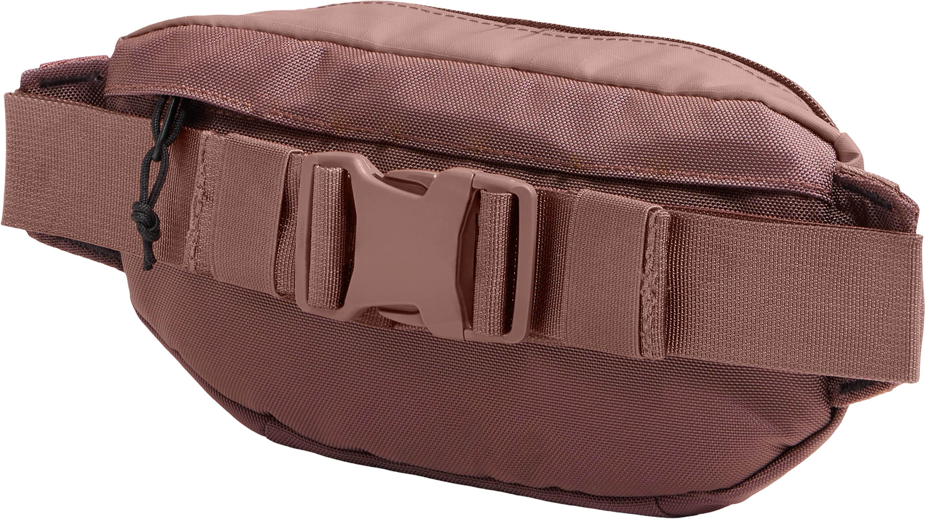 Product gallery image number 2 for product Base Camp Voyager Lumbar Pack 1.8L - Men's