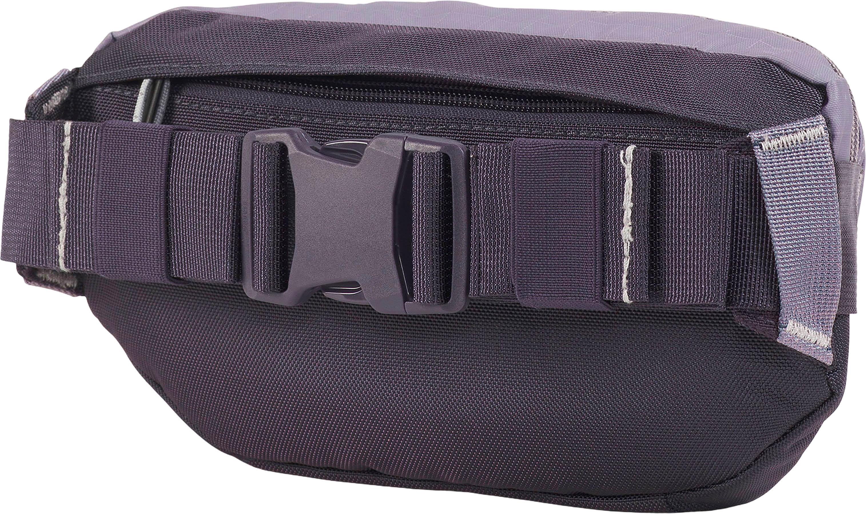 Numéro de l'image de la galerie de produits 2 pour le produit Sac lombaire Base Camp Voyager 1.8L - Homme