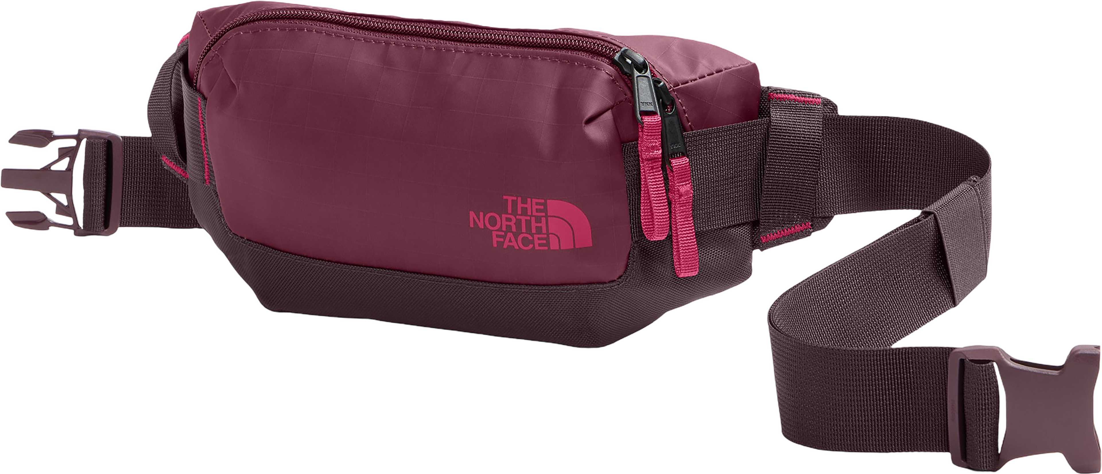Burgundy Crush - Deep Burgundy - Lali Guran