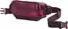 Colour: Burgundy Crush - Deep Burgundy - Lali Guran