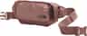 Colour: Copper Silt - Lead