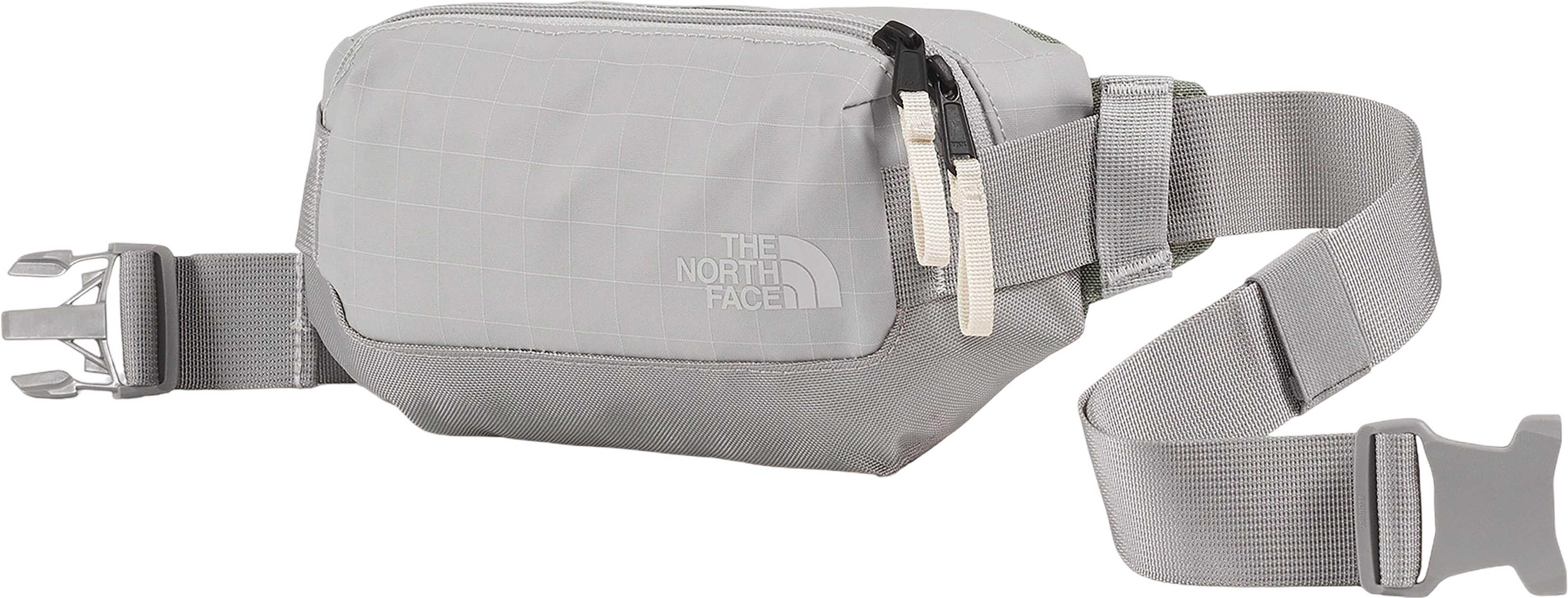 Soapstone - Stone Slab