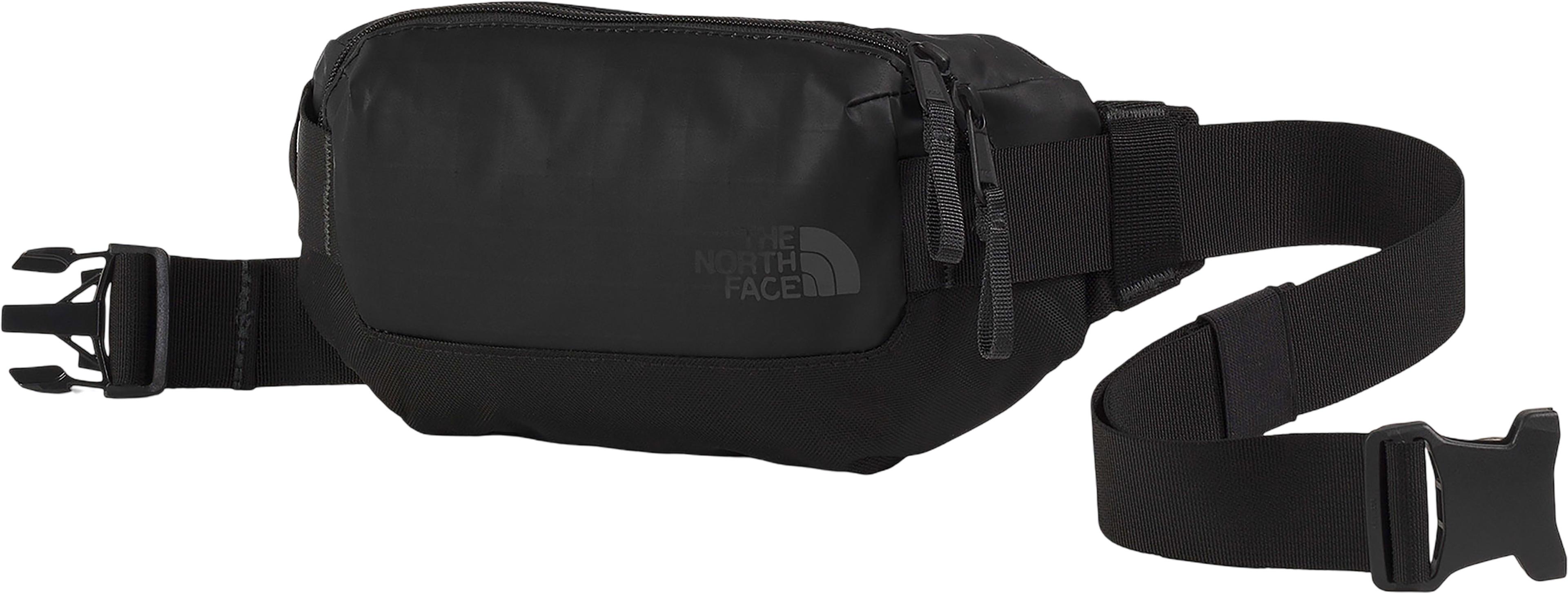 Product image for Sac lombaire Base Camp Voyager 1.8L - Homme