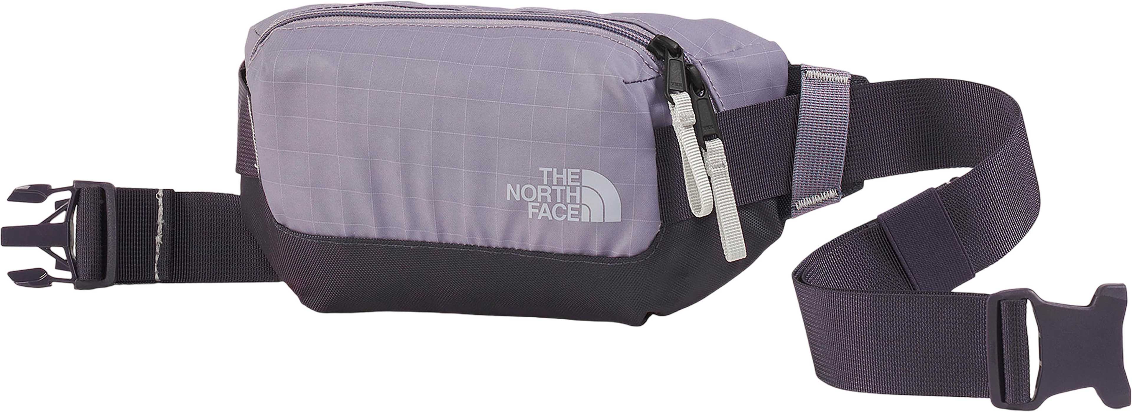 Transcendent Grey - Endless Dusk - High Rise Grey