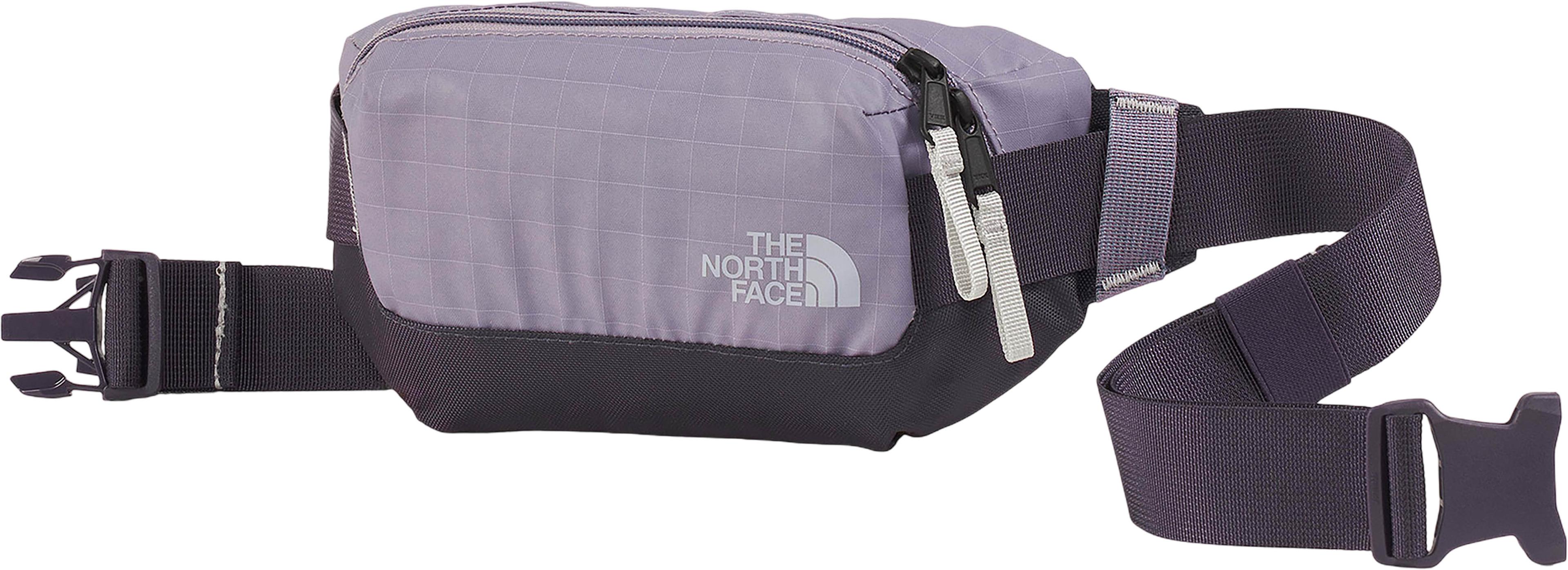 Image de produit pour Sac lombaire Base Camp Voyager 1.8L - Homme