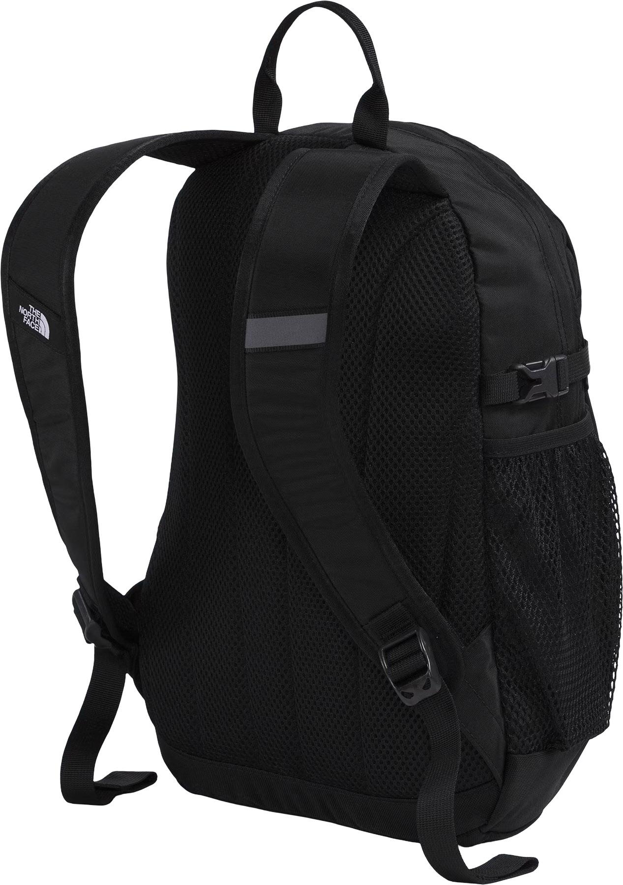 Product gallery image number 2 for product Hot Shot Mini Backpack 12L - Men's