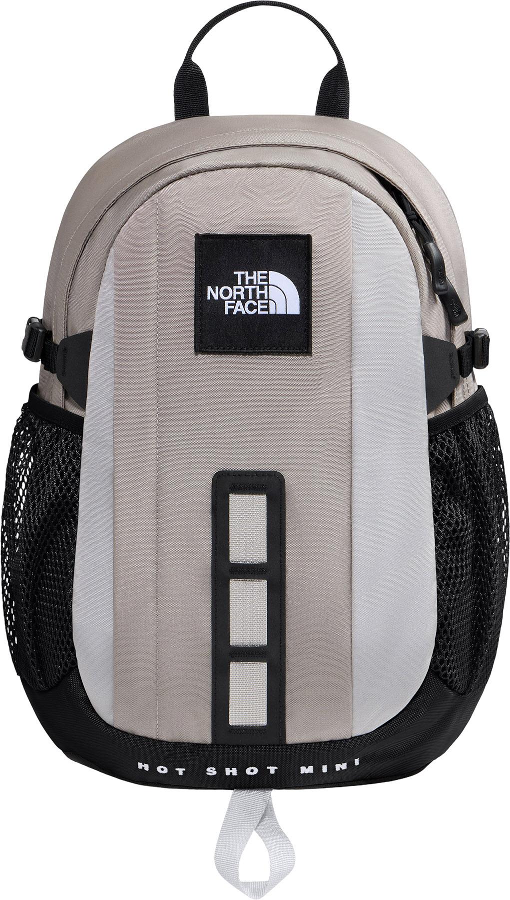 Product gallery image number 4 for product Hot Shot Mini Backpack 12L - Men's