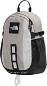 Colour: Stone Slab - Cumulus Cloud - TNF Black