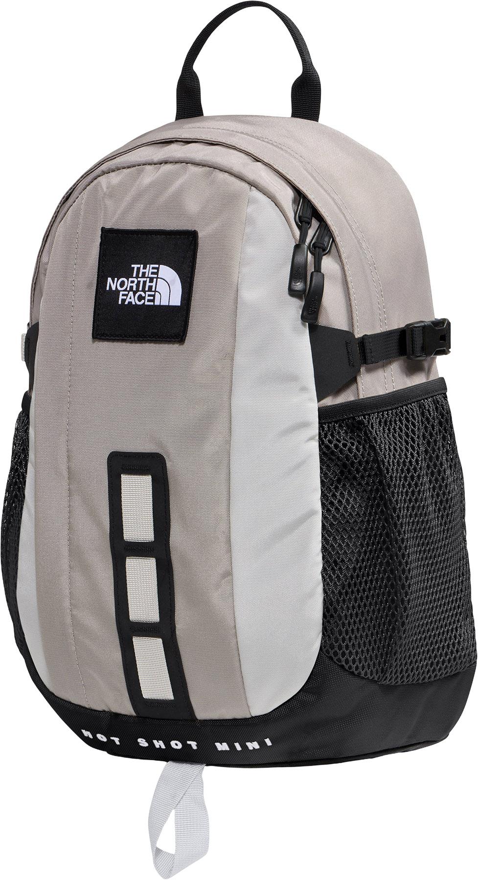 Product image for Hot Shot Mini Backpack 12L - Men's