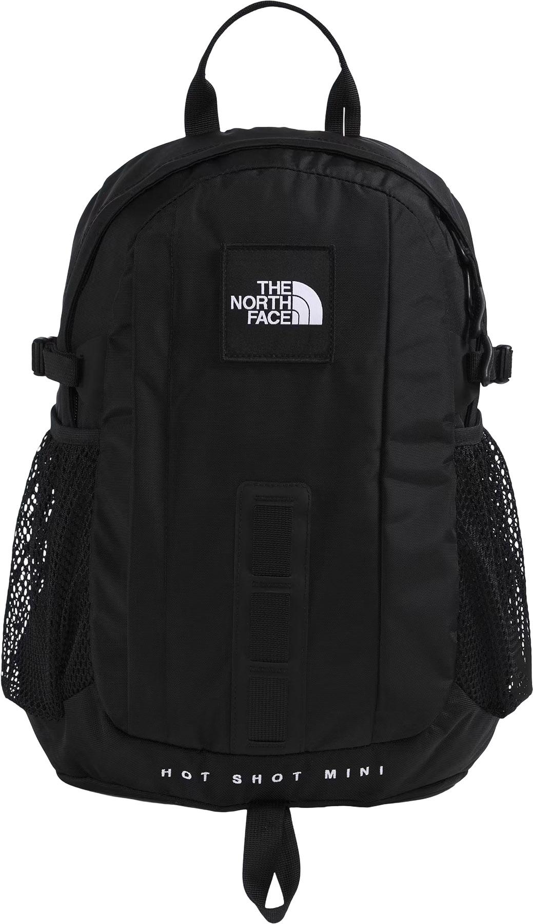 Product image for Hot Shot Mini Backpack 12L - Men's