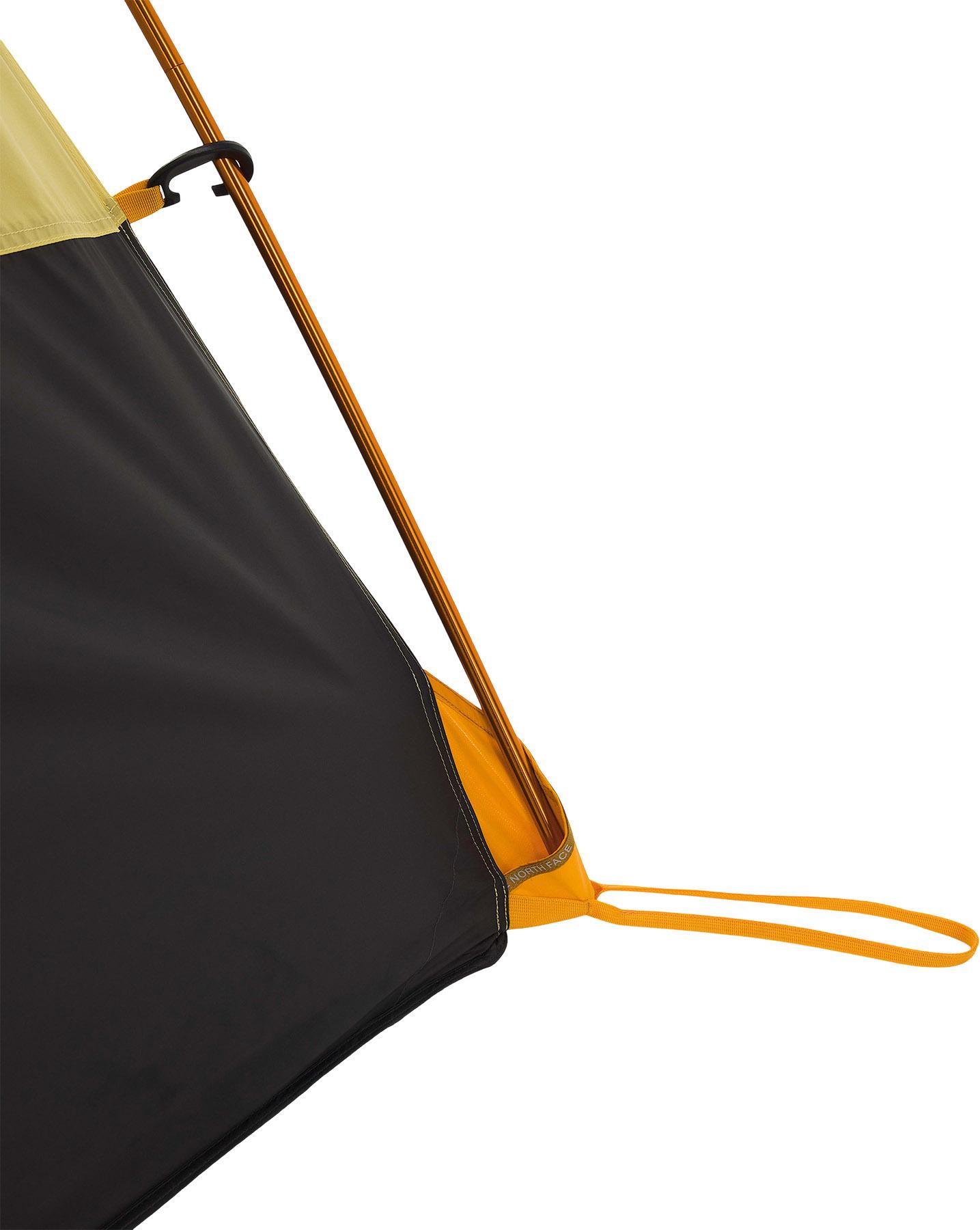 Product gallery image number 2 for product Universal Wawona Tent 3-person