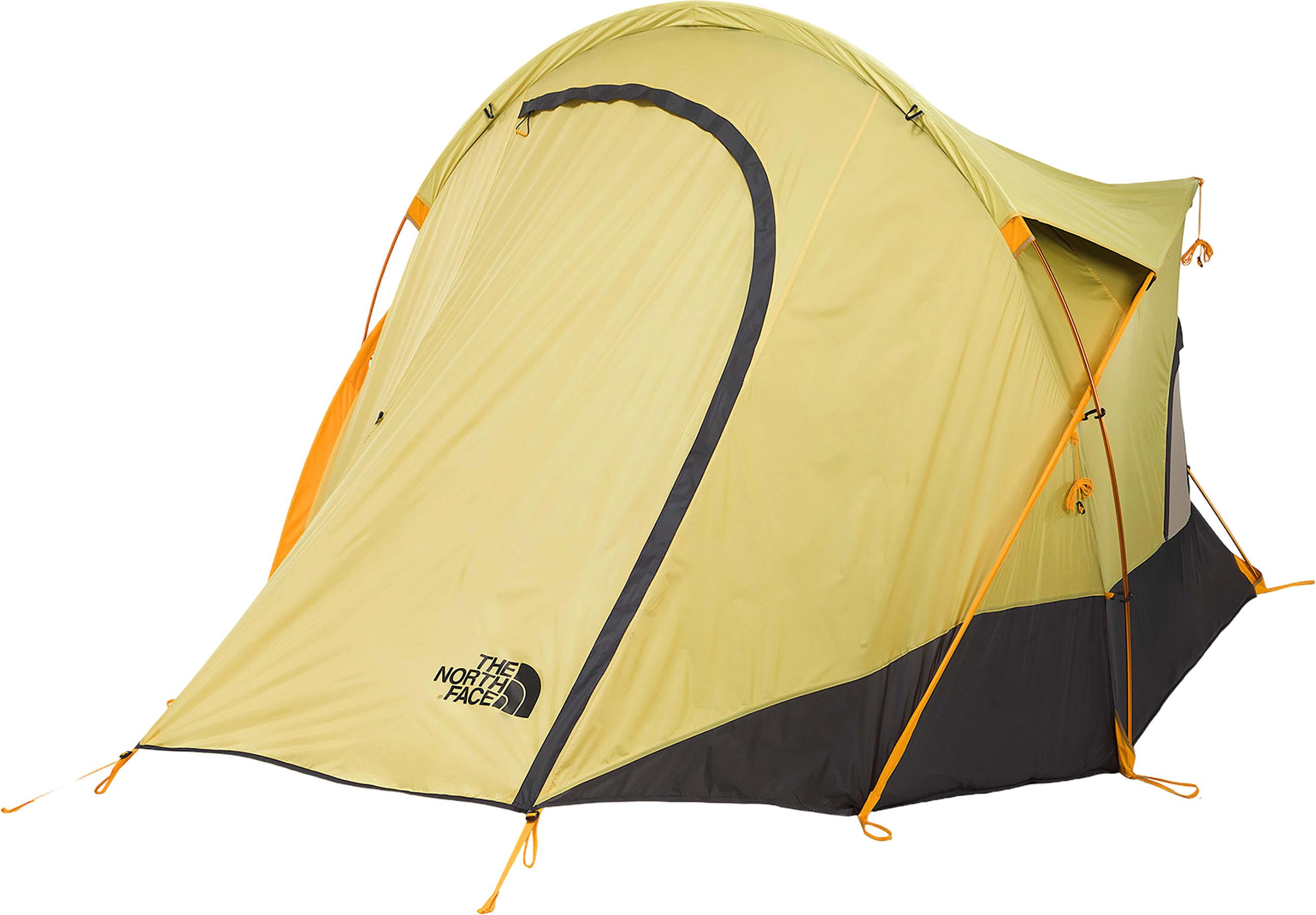 Product image for Universal Wawona Tent 3-person
