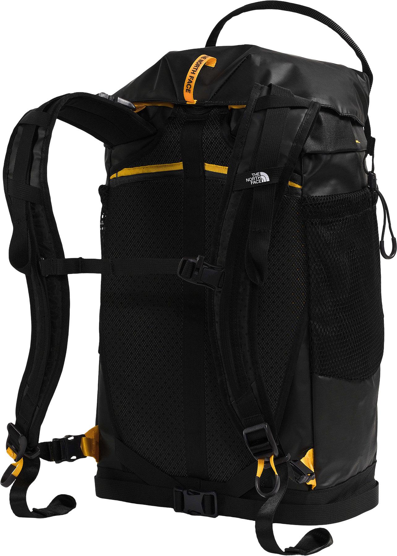 Product gallery image number 2 for product Universal Daypack 20L