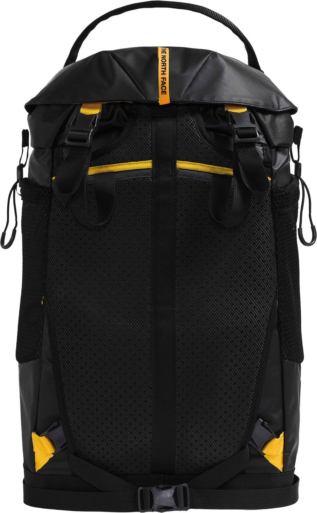 Product gallery image number 4 for product Universal Daypack 20L
