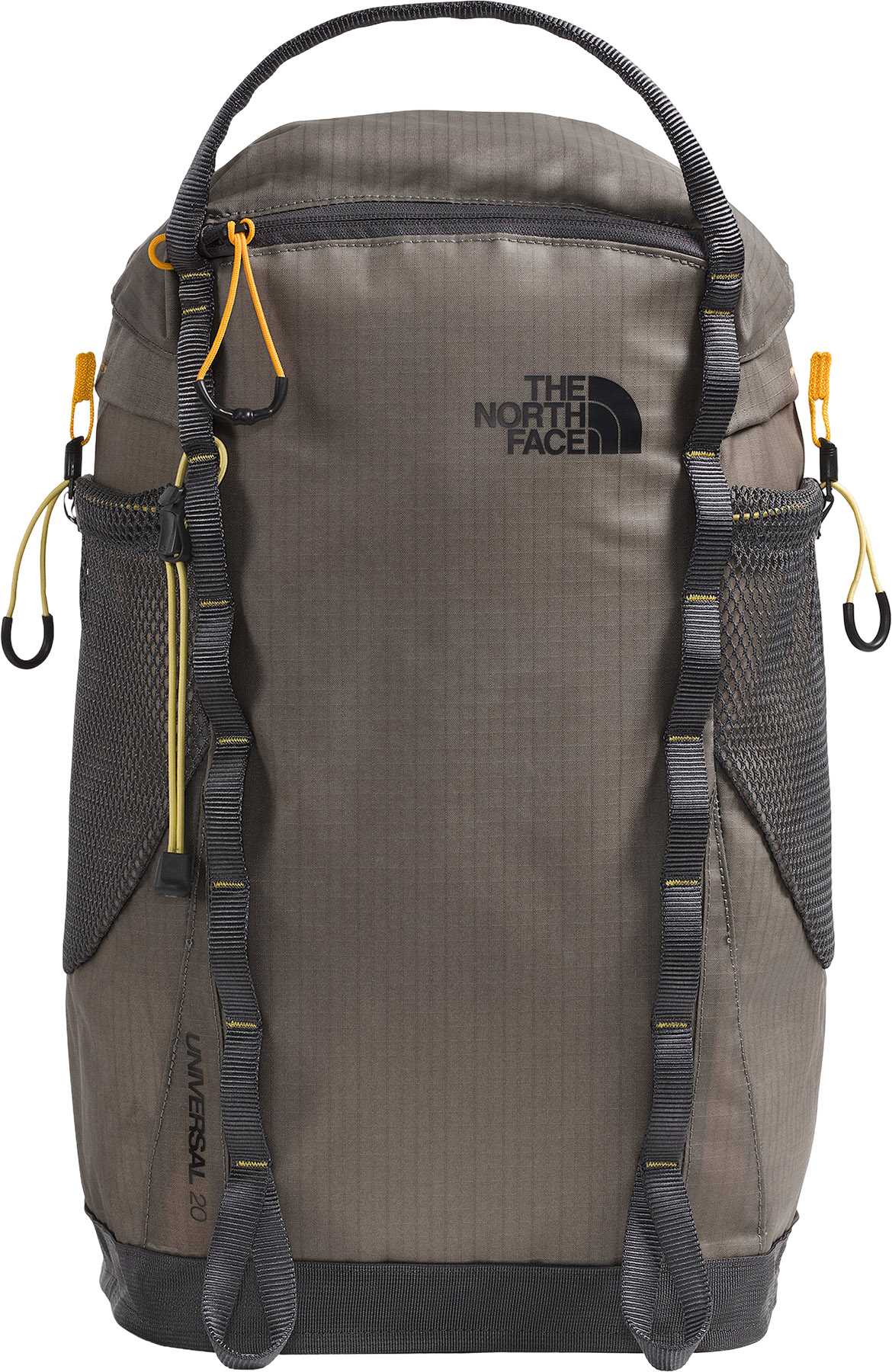 Stone Slab - Honeyed Sand