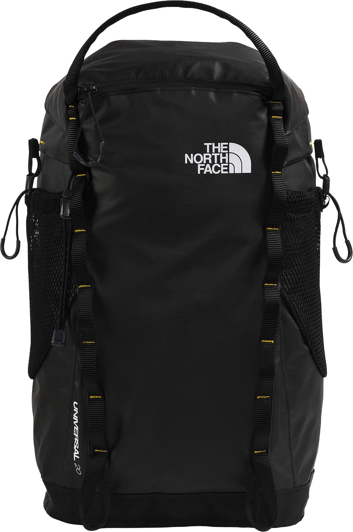 Product image for Universal Daypack 20L