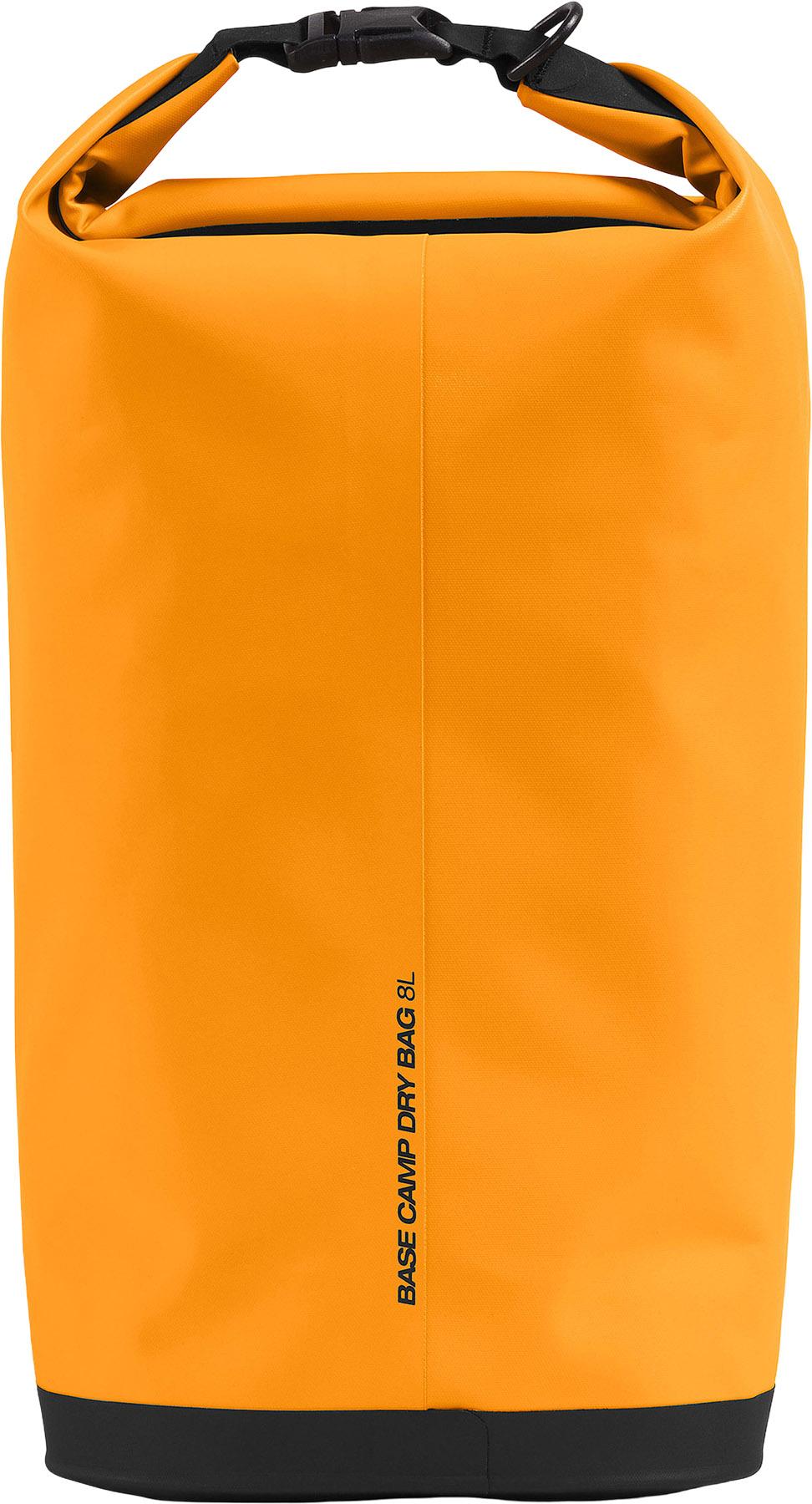 Product gallery image number 2 for product Base Camp Dry Bag 8L - Men's