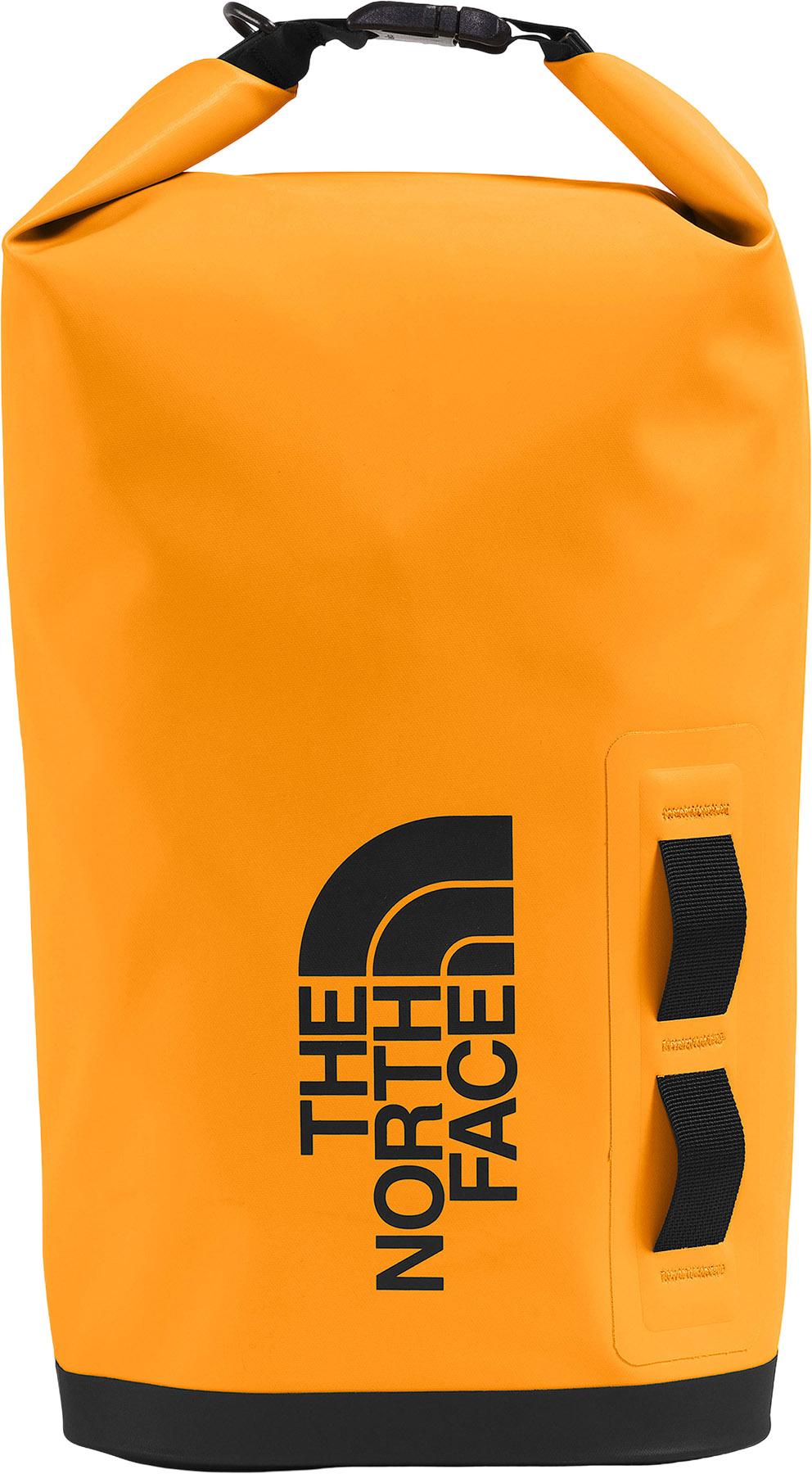 Product image for Base Camp Dry Bag 8L - Men's