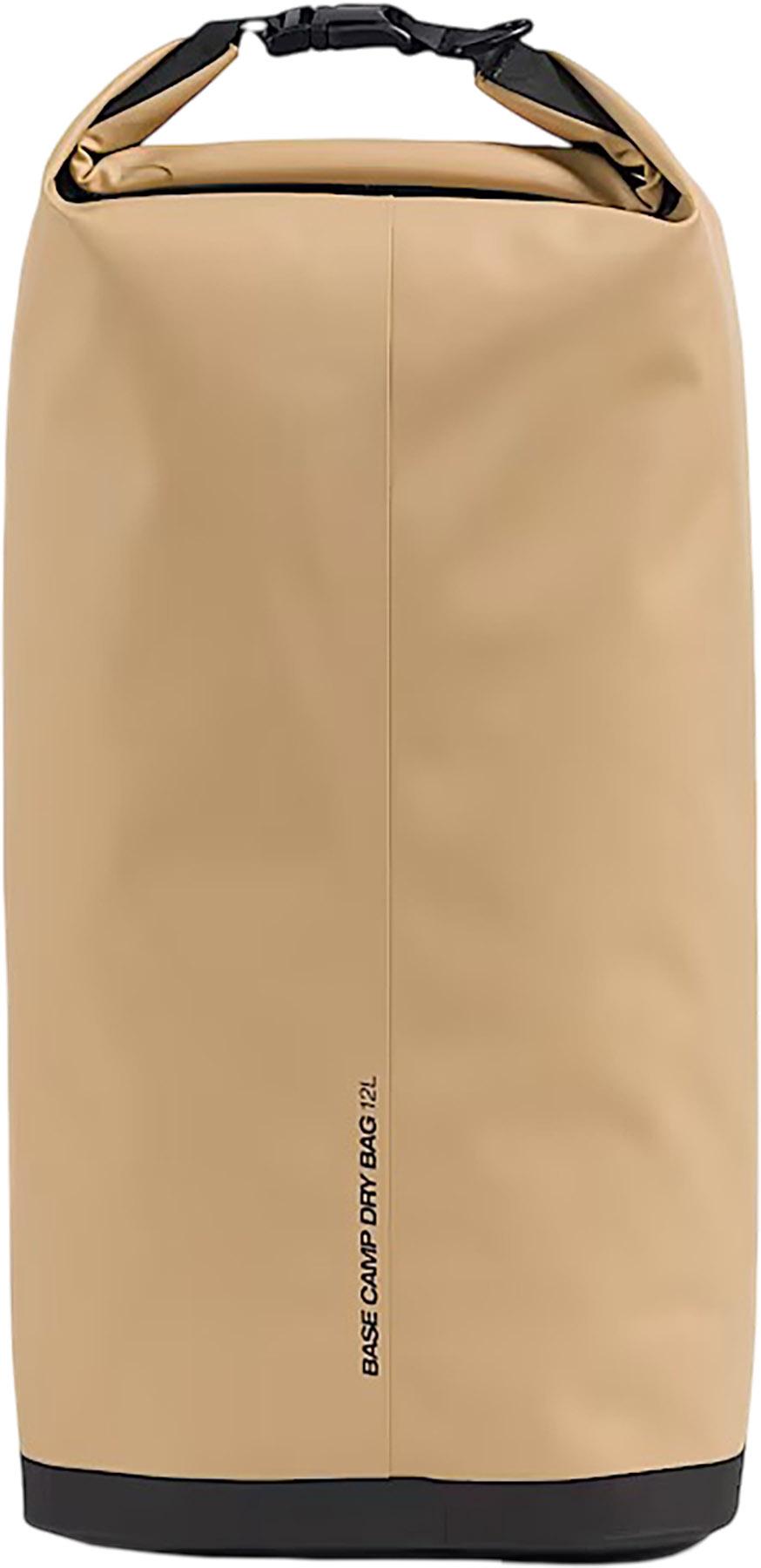 Product gallery image number 3 for product Base Camp Dry Bag 12L - Men's