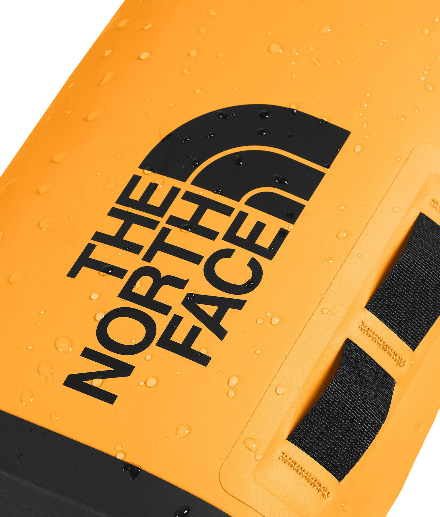 Product gallery image number 2 for product Base Camp Dry Bag 12L - Men's