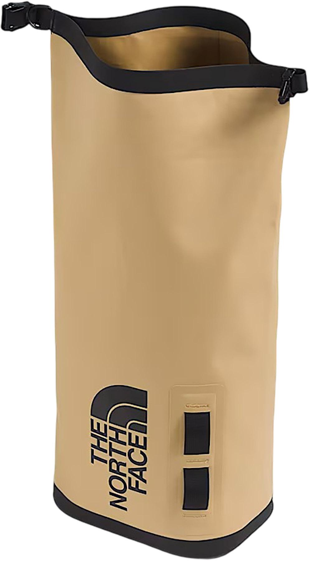 Product gallery image number 2 for product Base Camp Dry Bag 12L - Men's