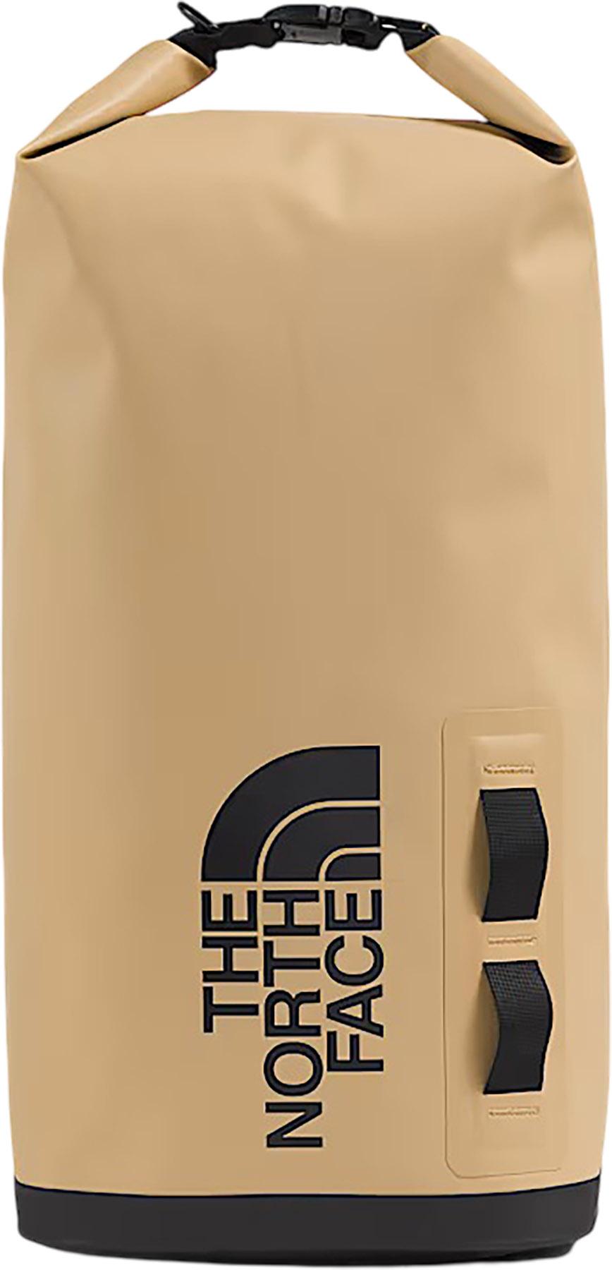 Product image for Base Camp Dry Bag 12L - Men's