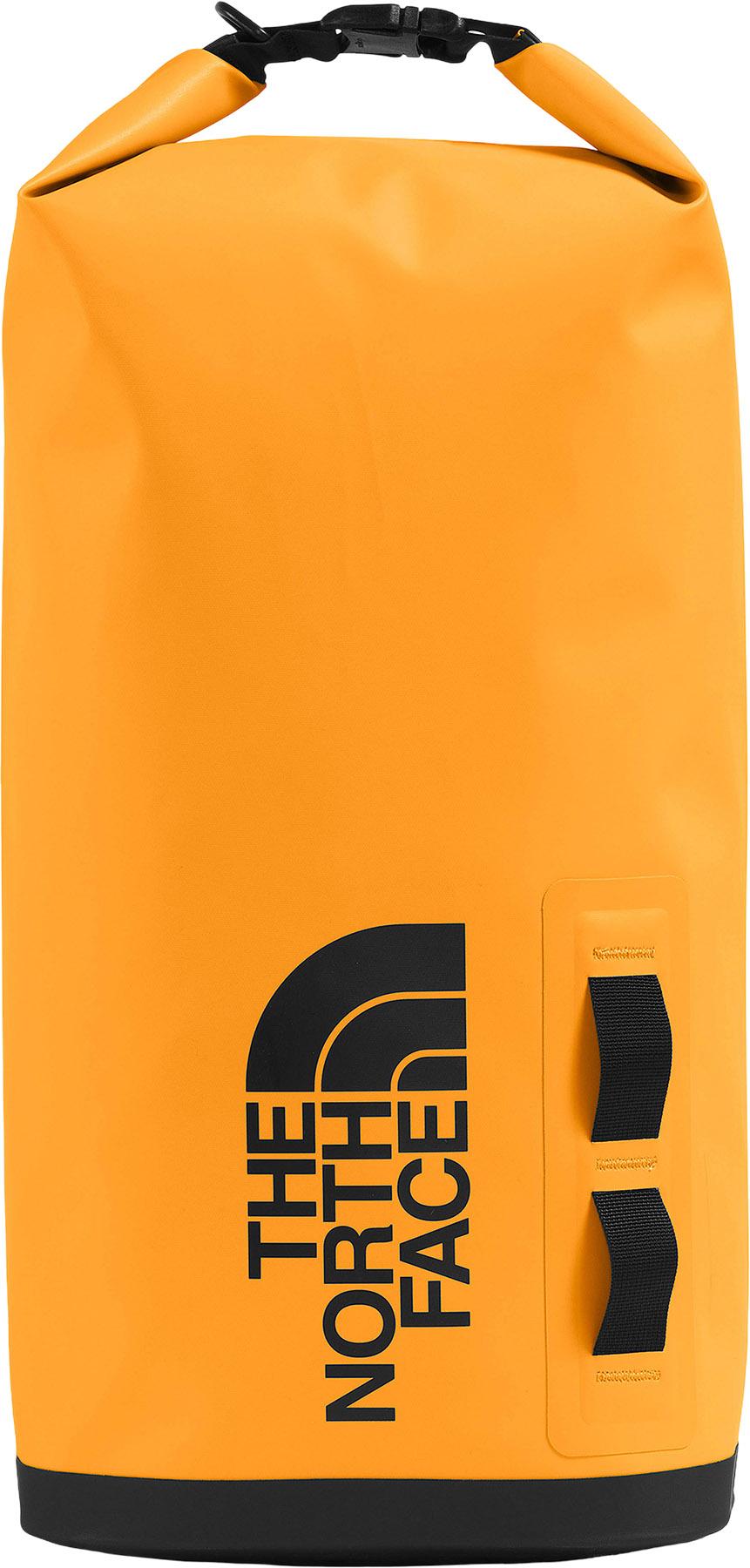 Product image for Base Camp Dry Bag 12L - Men's