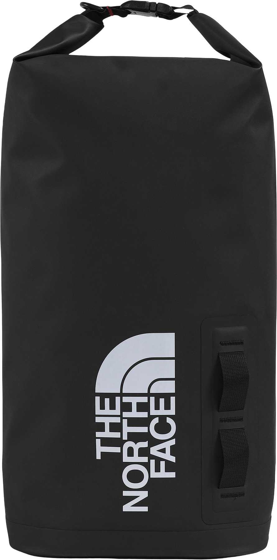 TNF Black - TNF White