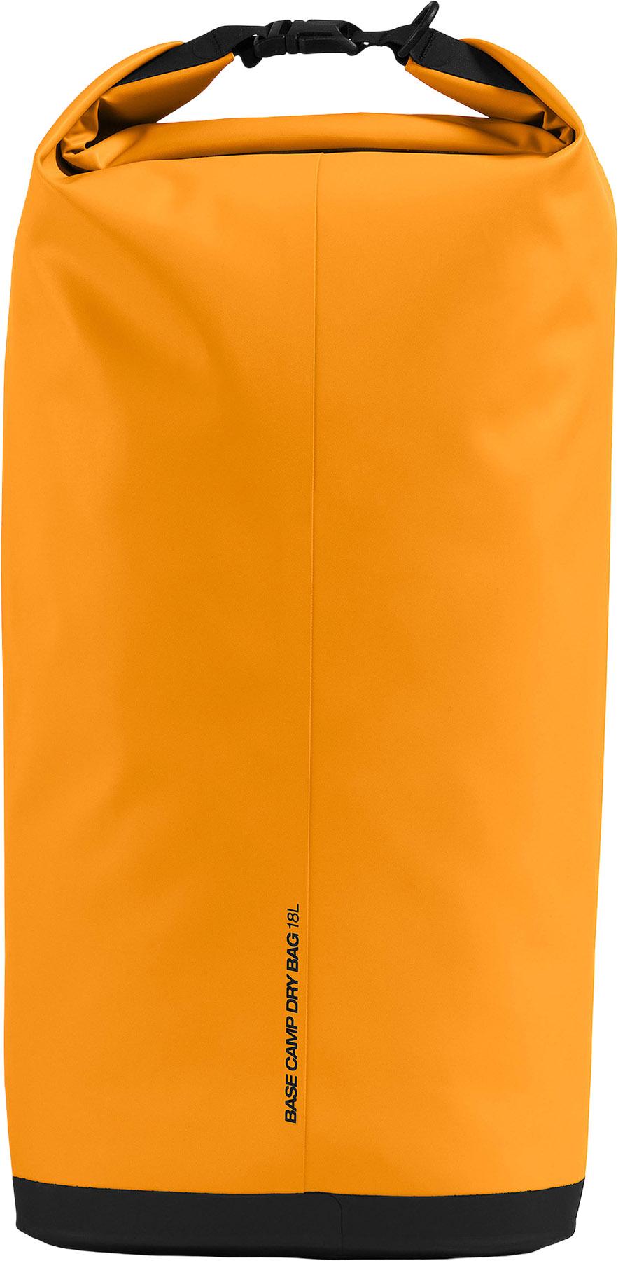 Product gallery image number 3 for product Base Camp Dry Bag 18L - Men's
