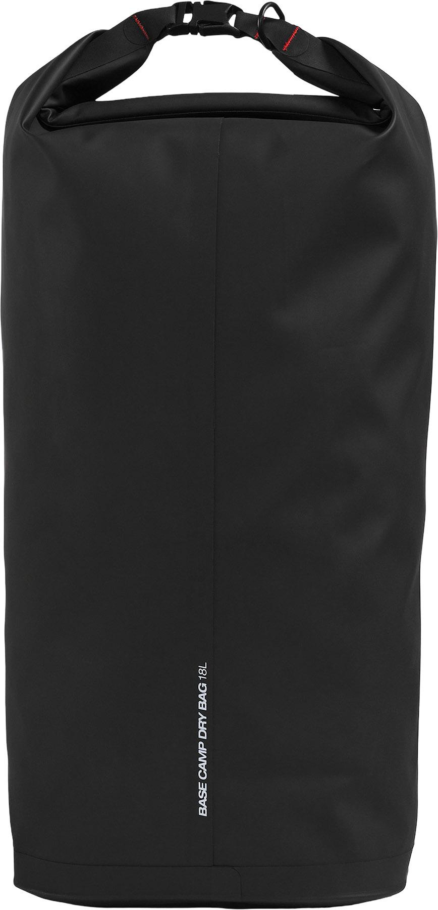 Product gallery image number 3 for product Base Camp Dry Bag 18L - Men's