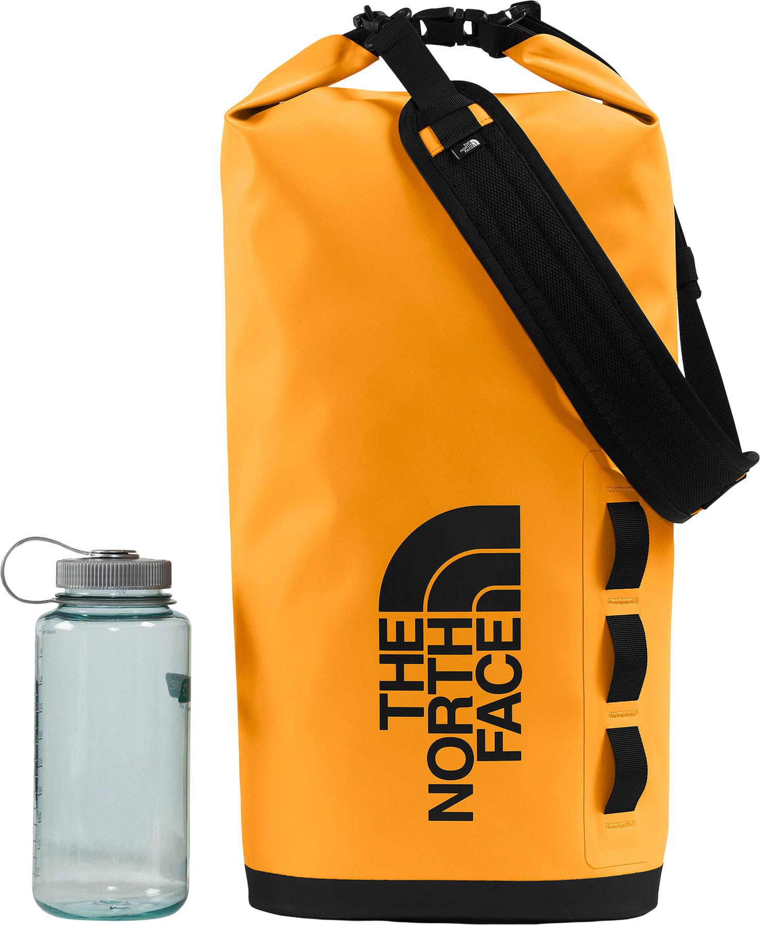 Product gallery image number 2 for product Base Camp Dry Bag 18L - Men's