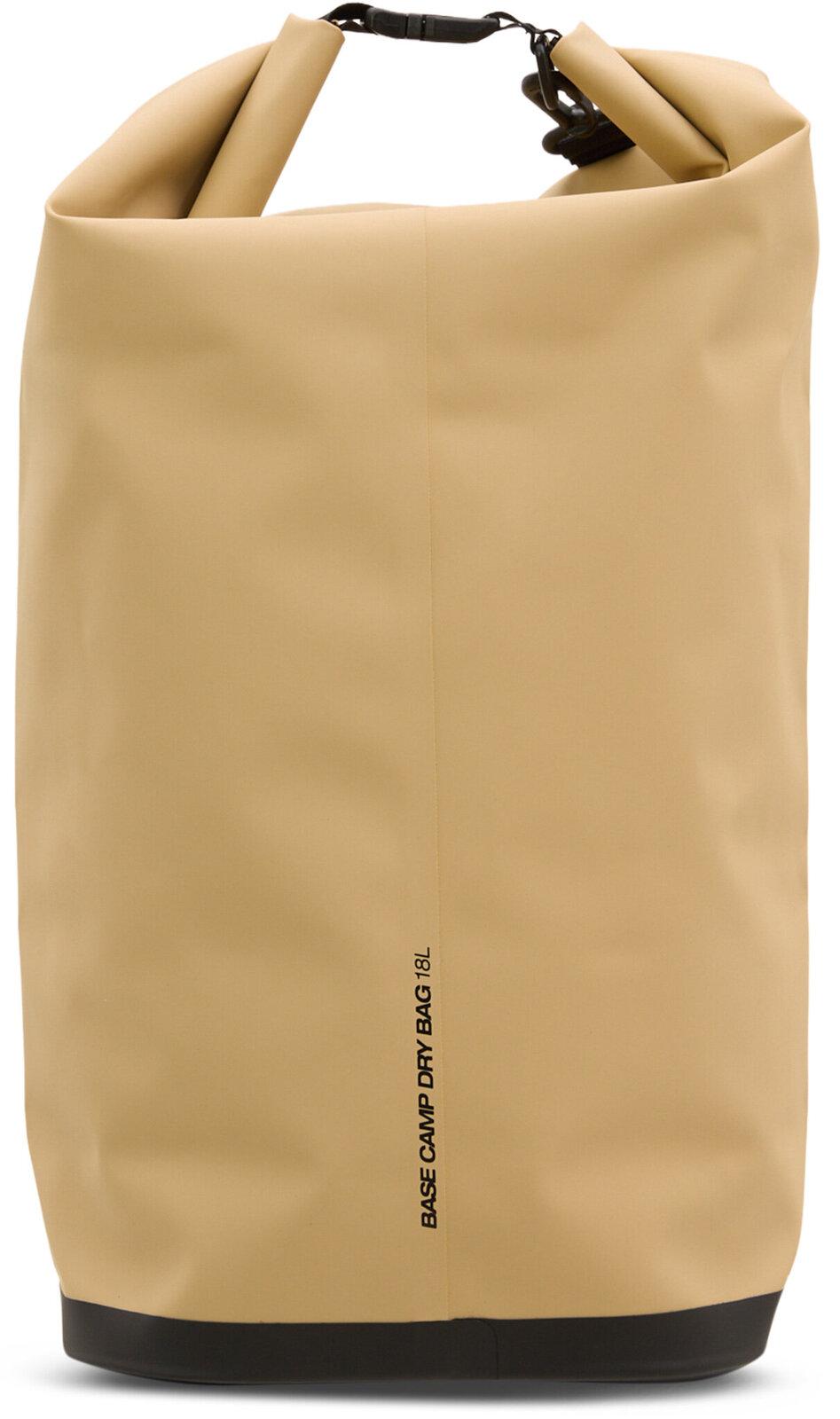 Product gallery image number 3 for product Base Camp Dry Bag 18L - Men's
