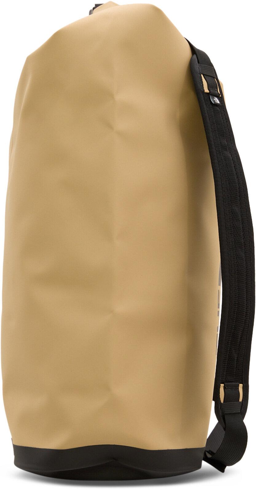 Product gallery image number 2 for product Base Camp Dry Bag 18L - Men's