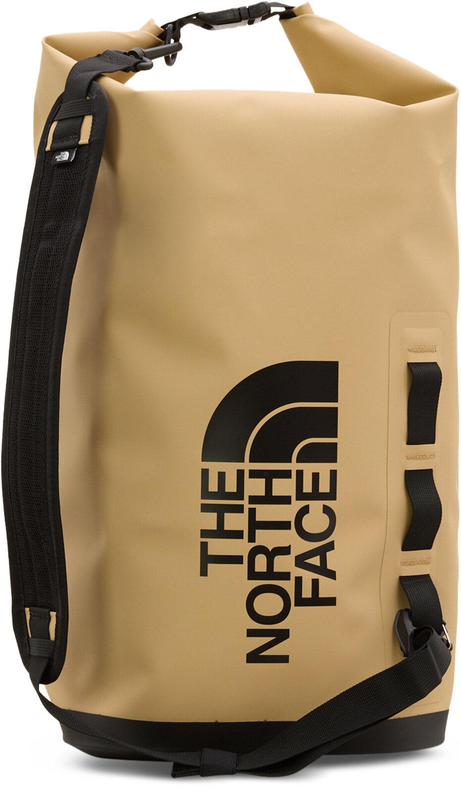 Product image for Base Camp Dry Bag 18L - Men's
