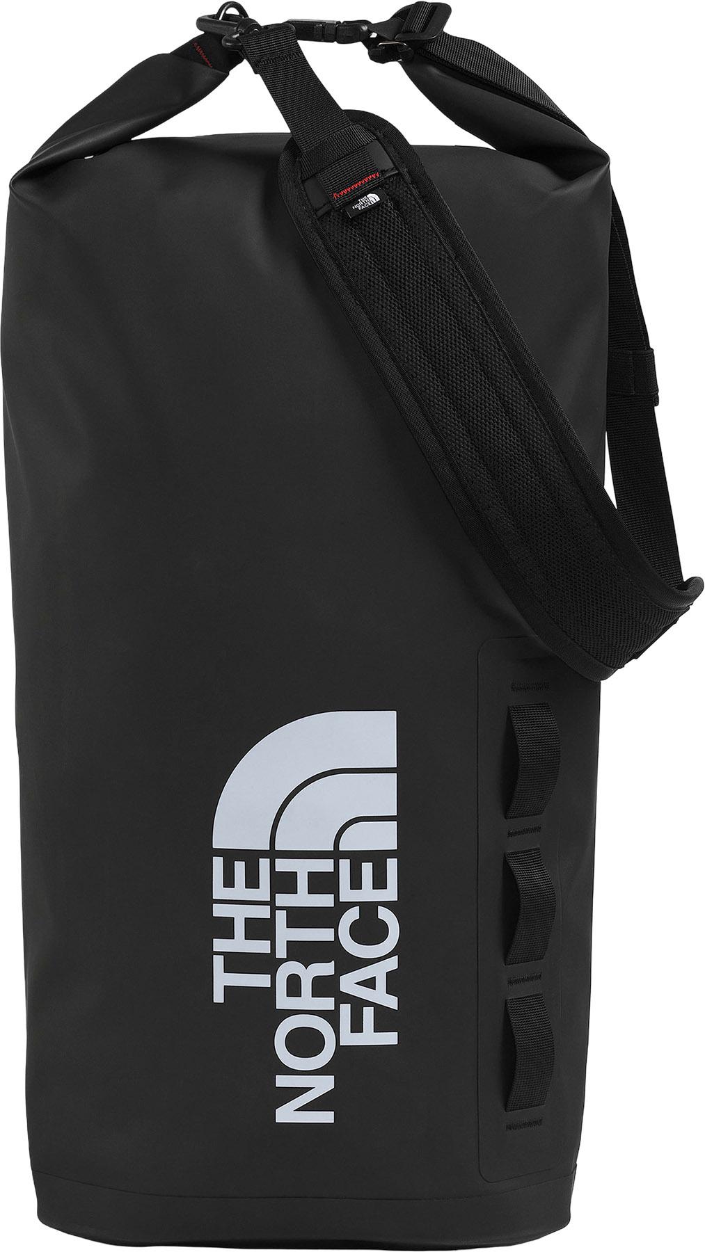 Product image for Base Camp Dry Bag 18L - Men's